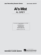 Al's Mist by Grey Al for