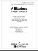 Bittadose by Watson R for Combo Sextet