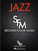 Ode For Aaron by Watson R - Sickler Don - for Combo Sextet