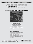 Optimism: 6 Charts Recorded by One For All by Various for
