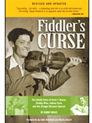 Fiddler's Curse - Revised and Updated by for