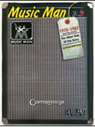 Music Man: 1978 to 1982 (And Then Some!) by for