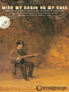 With My Banjo On My Knee by Foster Stephen Collins - Partner Daniel - for Banjo Collection