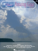 Amazing Grace Volume 182 by Various for Piano
