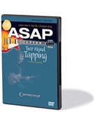 ASAP Two-Hand Tapping by for