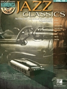 Jazz Classics by Various for