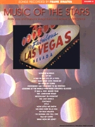 Music Of The Stars Volume 3 by Sinatra Frank Sinatra Frank for PVG Collection (Vol 3)