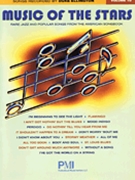 Music Of The Stars Volume 10 by Ellington Duke Duke Ellington for PVG Collection (Vol 10)