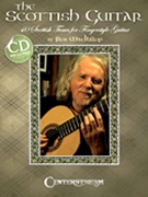 Scottish Guitar by - MacKillop Rob - for Guitar Tab