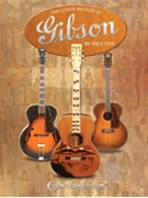 The Other Brands of Gibson by for