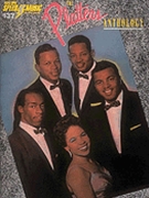 Platters Anthology Volume 311 by Platters for EZ Play Today