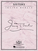 Sisters by Berlin Irving for PVG