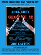 George M by Cohan George M for Broadway V