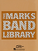 Open House by Bolcom WIlliam for