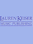 Concerto Of Hymns & Spirituals by Walker Gwyneth - Walker Gwyneth - for Bb Instruments