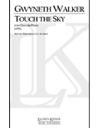 Touch the Sky by Walker Gwyneth for
