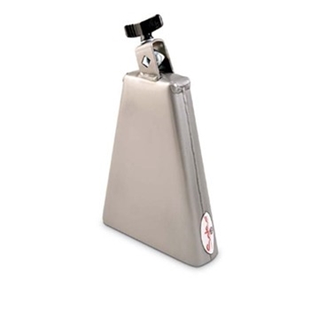 Lp Es-10 Deep Pitch Salsa Cowbell