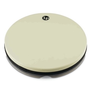Lp Lp5021bf 16 X 2 1/2 Tunable Tar Black Fade