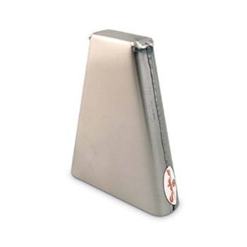 Lp Es-9 Salsa Sergio Hand Held Cowbell