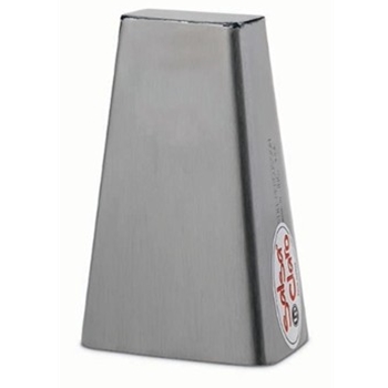 Lp Es-13 Salsa Claro Handheld Bongo Cowbell