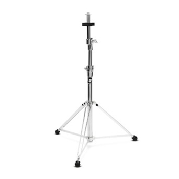 Timbale Stand For Lp1314 And Lp1415