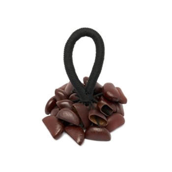 Bendo Rattle With Handle