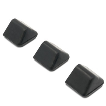 Feet For M294 Matador Basket Stand