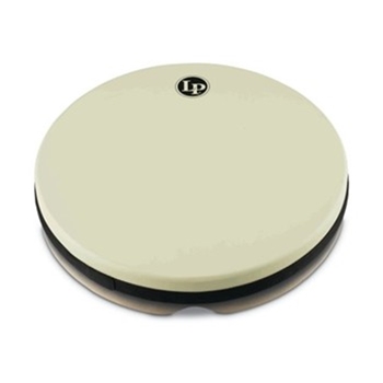 Lp Lp5020bf 14 X 2 1/2 Tunable Tar Black Fade