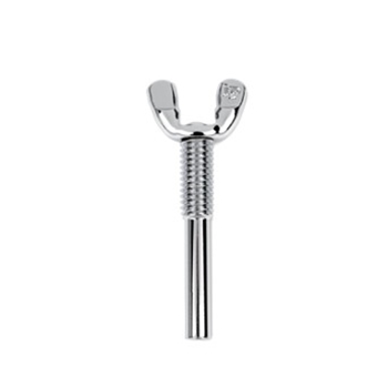 Height Adjustment Screw For Cp290b