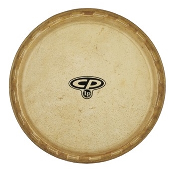 Cp 10 Conga Head For Cp646/cp643