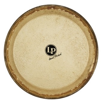Lp 9 3/4 Rawhide Requinto Head
