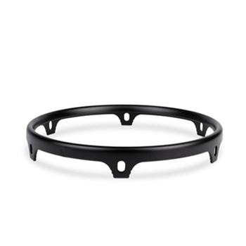 Matador Soft Strike Rims 11-3/4