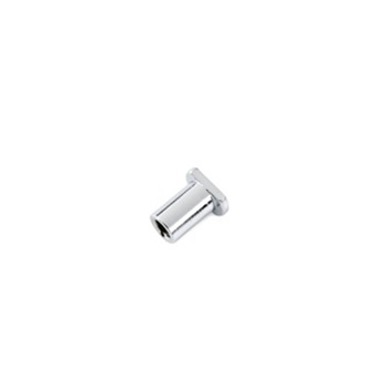Threaded Inserts For Rio Per 6pk