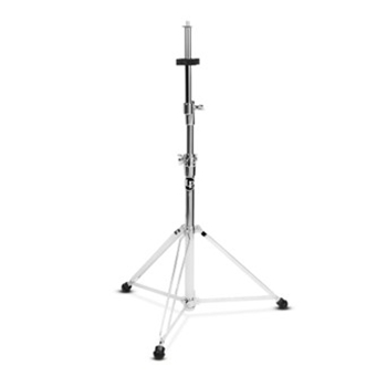 Thunder Timbale Stand For Lp1516
