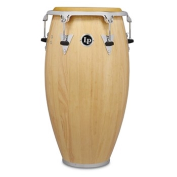 Classic Tt 12-1/2 Tumba Oak Natural Cr