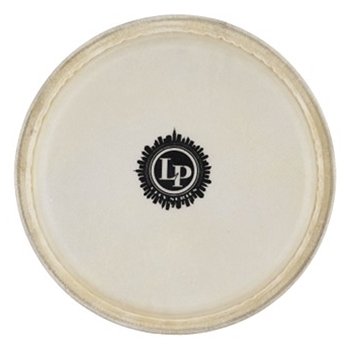 Lp City Series 10 Rawhide Quinto Head