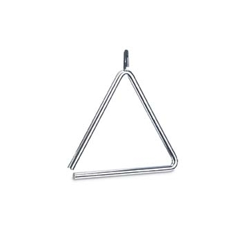 Aspire 8 Triangle With Striker