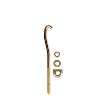 Tuning Lug Gold For Lpa610/11-12