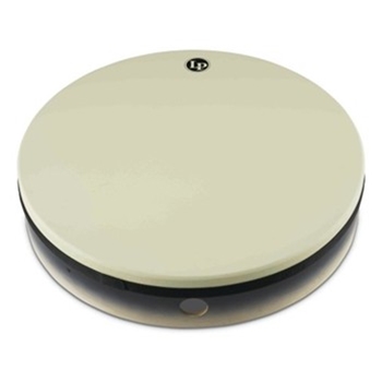 Lp Lp5027bf 20 X 4 Tunable Tar - Black Fade