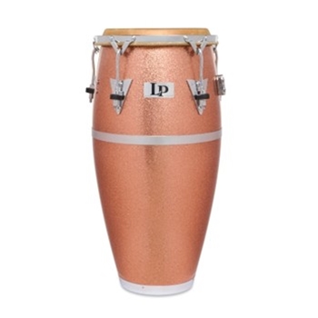 Martin Cohen Limited Edition 11 Quinto