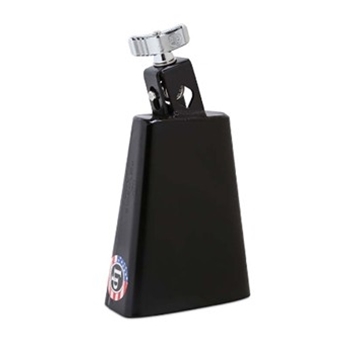 Lp Black Beauty Sr. 5 1/2in 1/2in Mount