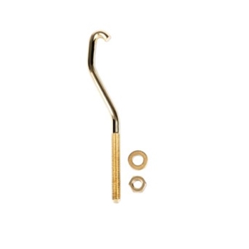 Tuning Lug For Lpa601/601f Gold