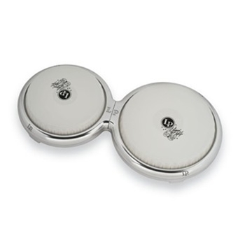 Gio Compact Bongo W/post 7-1/4 And 8-5/8