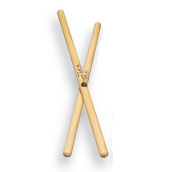 Tito Puente Timbale Stick 13