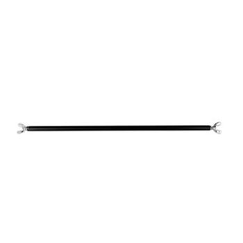 Bottom Bar W/screws For Lp760a