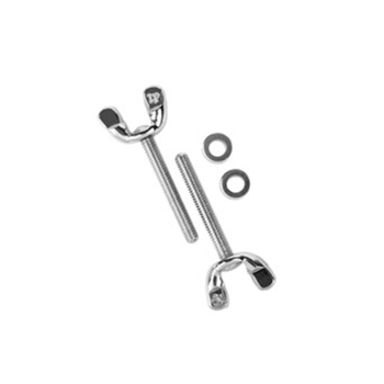 Long Wing Screws For Lp760a 2