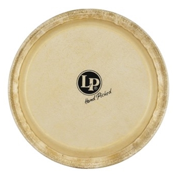 Lp 8 Rawhide Jr. Conga Head