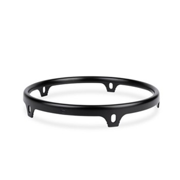 Matador Soft Strike Rims 11