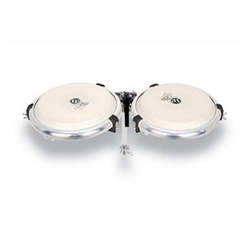 Compact Conga Mounting System