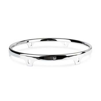 Matador Soft Strike Tumba Rim